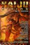 [Kaiju Rising 01] • Age of Monsters